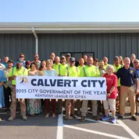 calvert-city-3