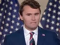 charlie-kirk
