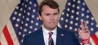 charlie-kirk