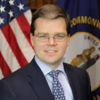 chad-meredith