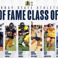 msu-2025-hof-class