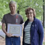 neil_weber_award