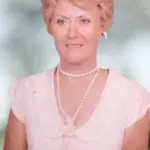 waid-dorothy