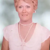 waid-dorothy