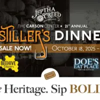 distillersdinner_title