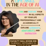 creativity_in_the_age_of_ai