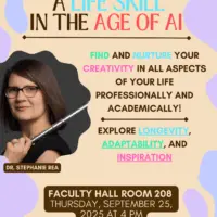 creativity_in_the_age_of_ai