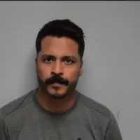 julio-estrada