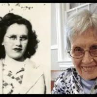 obit-photo