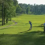 c5bbf3c7c1c7877fd1f7bb121c530d52_slidergolfkydv2_e3f67deb-dff0-306a-73b5a70799bfaef5