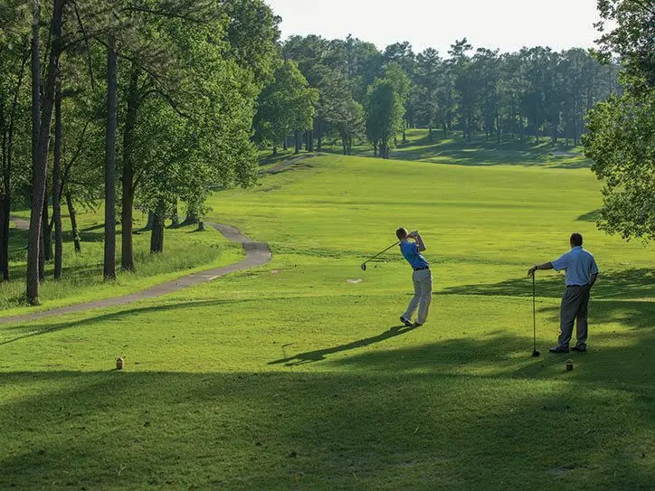 c5bbf3c7c1c7877fd1f7bb121c530d52_slidergolfkydv2_e3f67deb-dff0-306a-73b5a70799bfaef5