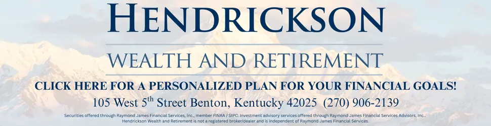 hendrickson-billboard
