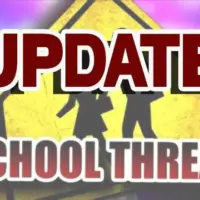 school-threat-update-news-graphic