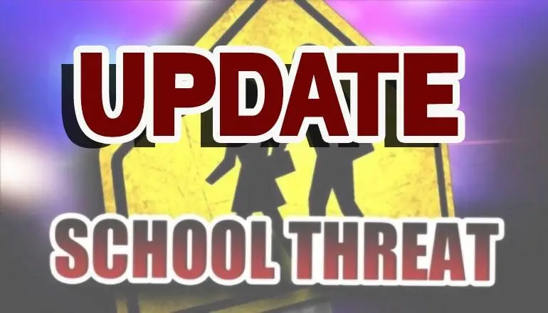 school-threat-update-news-graphic