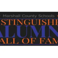 mc-distinguished-hall-of-fame