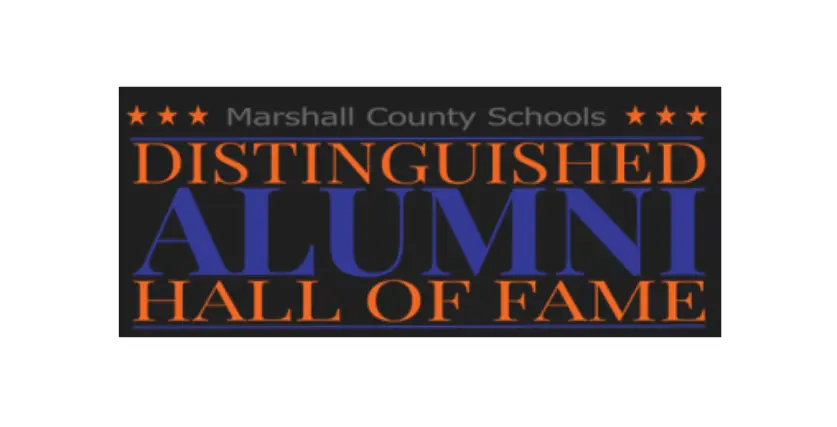 mc-distinguished-hall-of-fame