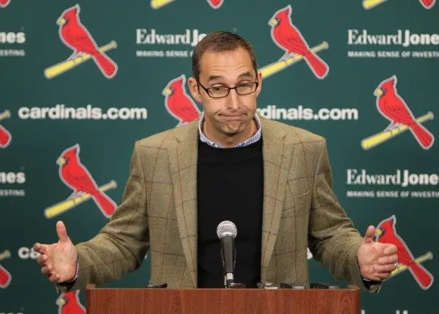 mozeliak1