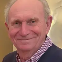solomon-wayne