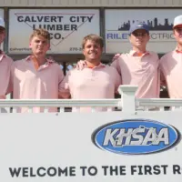 marshals-golf-team-picture-2025