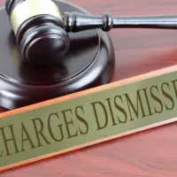 charges-dismissed