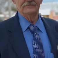 bowles-op