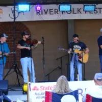 calvert-city-folk-festival