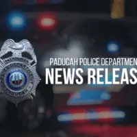 news-release-graphic