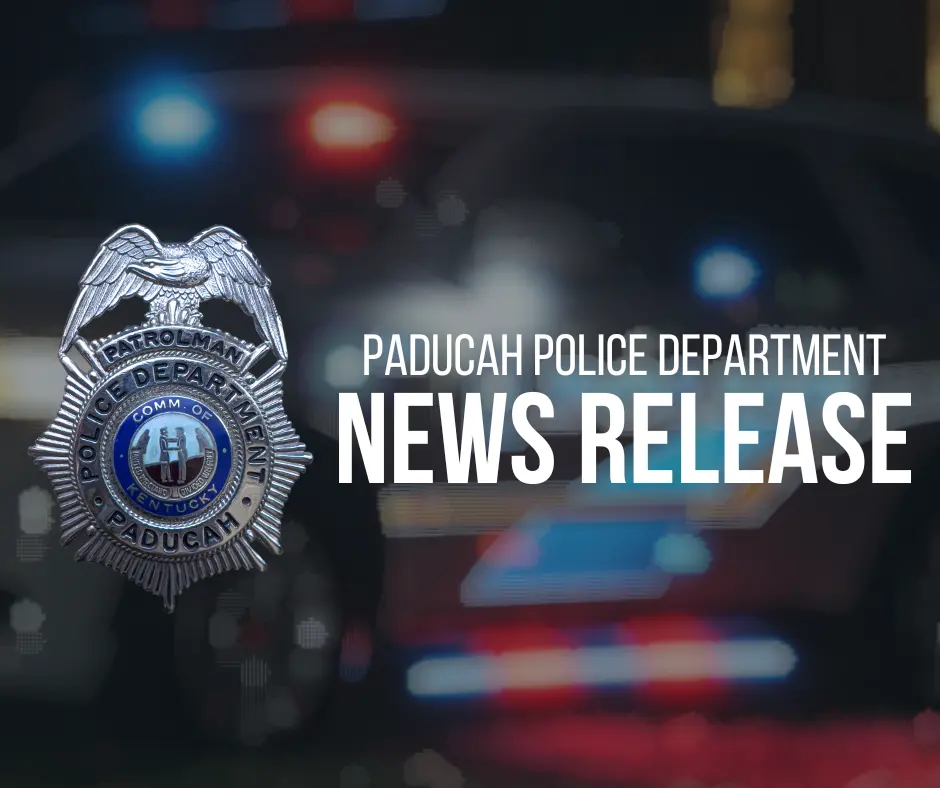 news-release-graphic