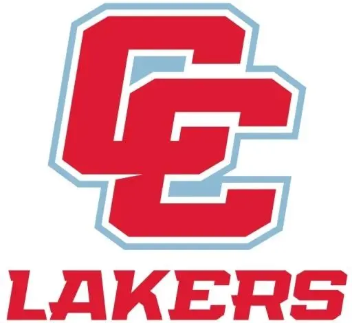calloway_footer_logo