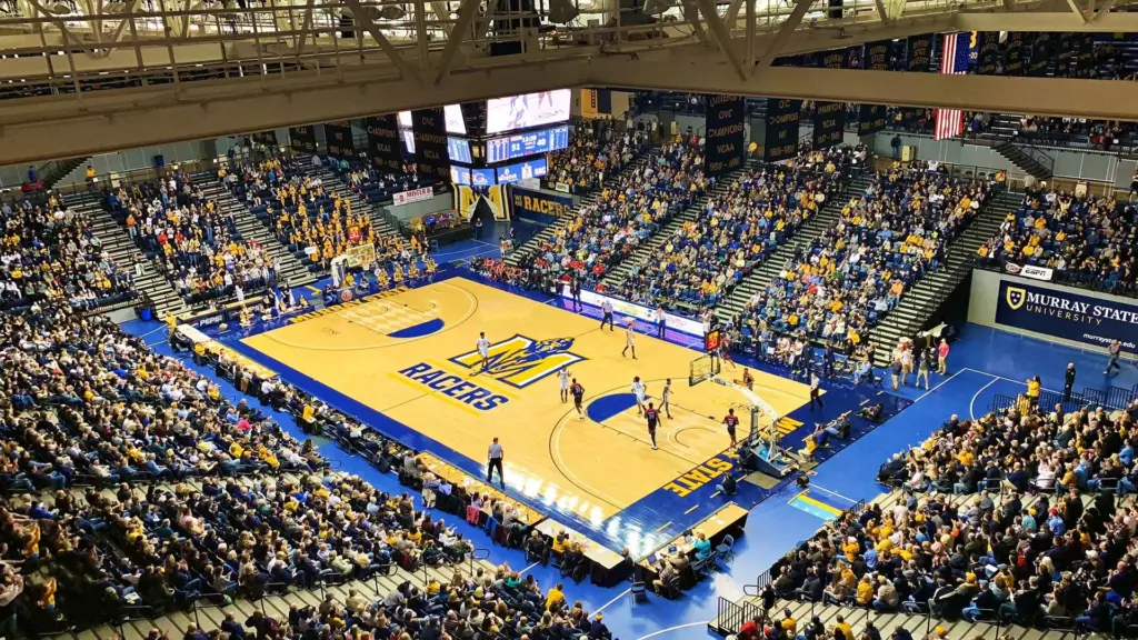 cfsb-center-game