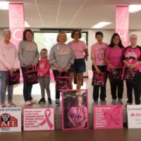 pink-walk-2024