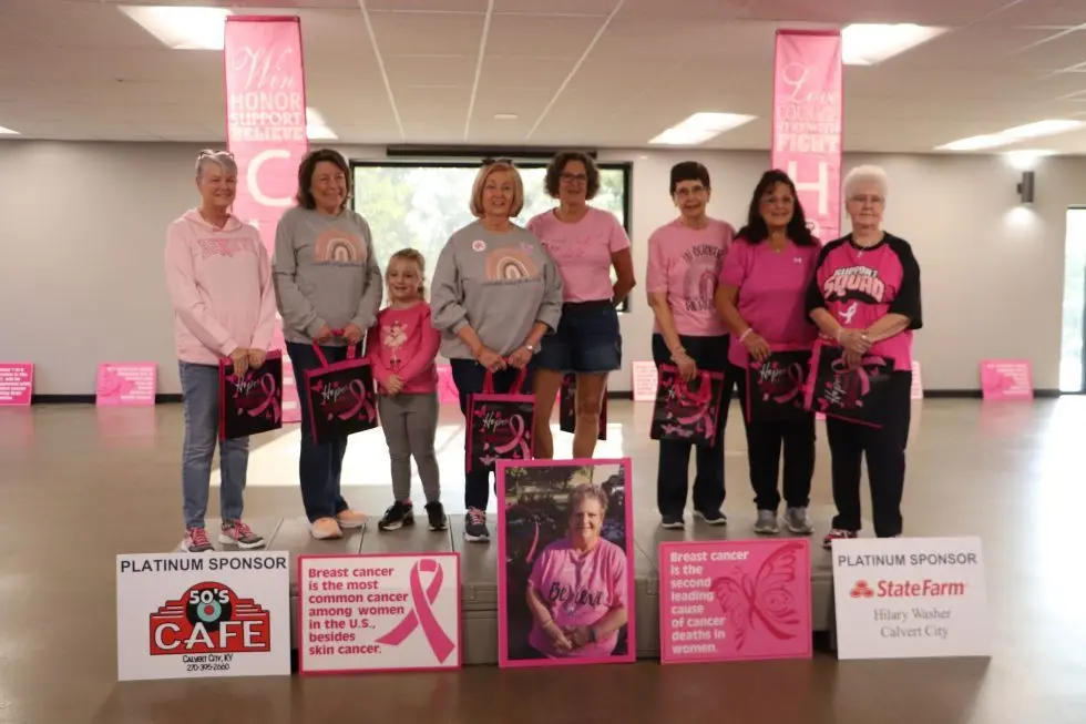 pink-walk-2024