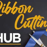 tech-hub-app-2
