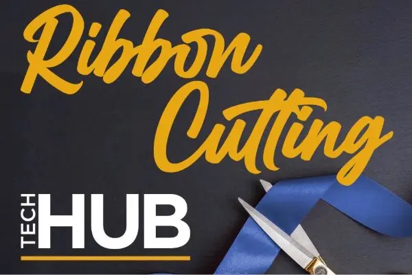 tech-hub-app-2