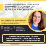 brummer_colloquium_graphic