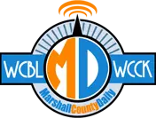 marshall-county-daily