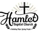 hamlet-baptist-church-logo