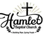 hamlet-baptist-church-logo