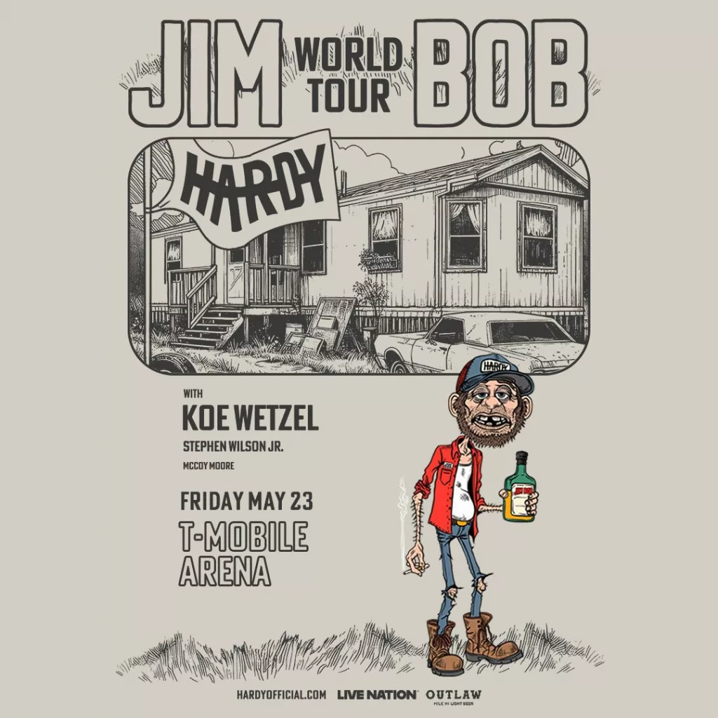 https://www.ticketmaster.com/event/Z7r9jZ1A7fFog?landing=c