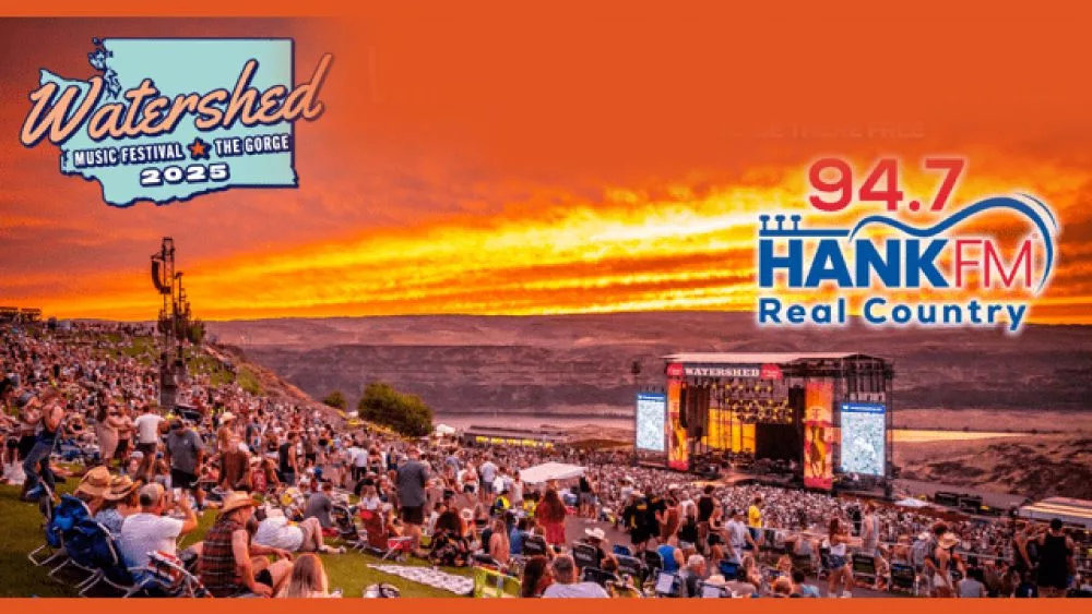 https://watershedfest.com/