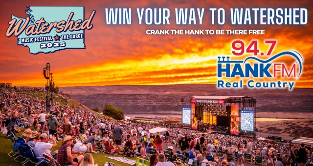https://watershedfest.com/