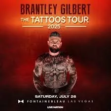 https://www.ticketmaster.com/brantley-gilbert-las-vegas-nevada-07-26-2025/event/1700629EE6264481?utm_campaign=Adv-3236899&utm_source=google&utm_medium=other_med_ln_digital&c=SEM_LREGIONALS_ggl_22522422698_180562874833_brantley%20gilbert&GCID=0&&gad_source=1&gad_campaignid=22522422698&gbraid=0AAAAADSNHb1sBOl59nQfmivylGrnv5nCF&gclid=CjwKCAjwiezABhBZEiwAEbTPGPVVgT40vObtOoWMZ_xuYsD3eRscRO-Kxhqz-yEqixdFRAwieIBoOBoCouwQAvD_BwE&gclsrc=aw.ds