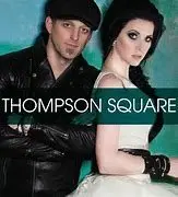 thompson square