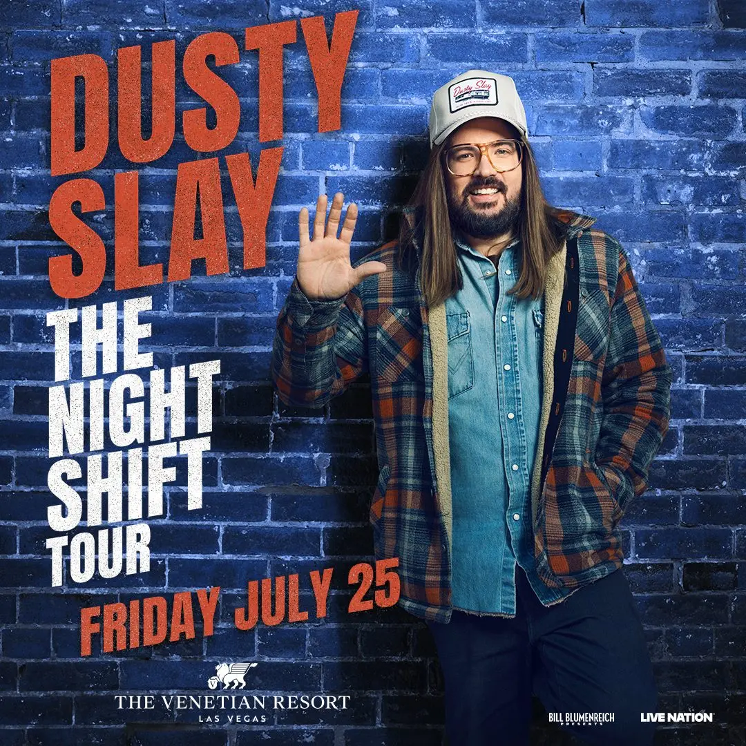 https://www.ticketmaster.com/event/1700625BEF25796B