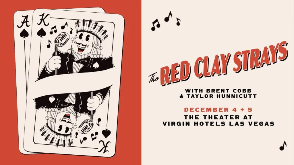https://www.axs.com/series/28057/red-clay-strays-theater-at-virgin-hotels-tickets?skin=virginhotel