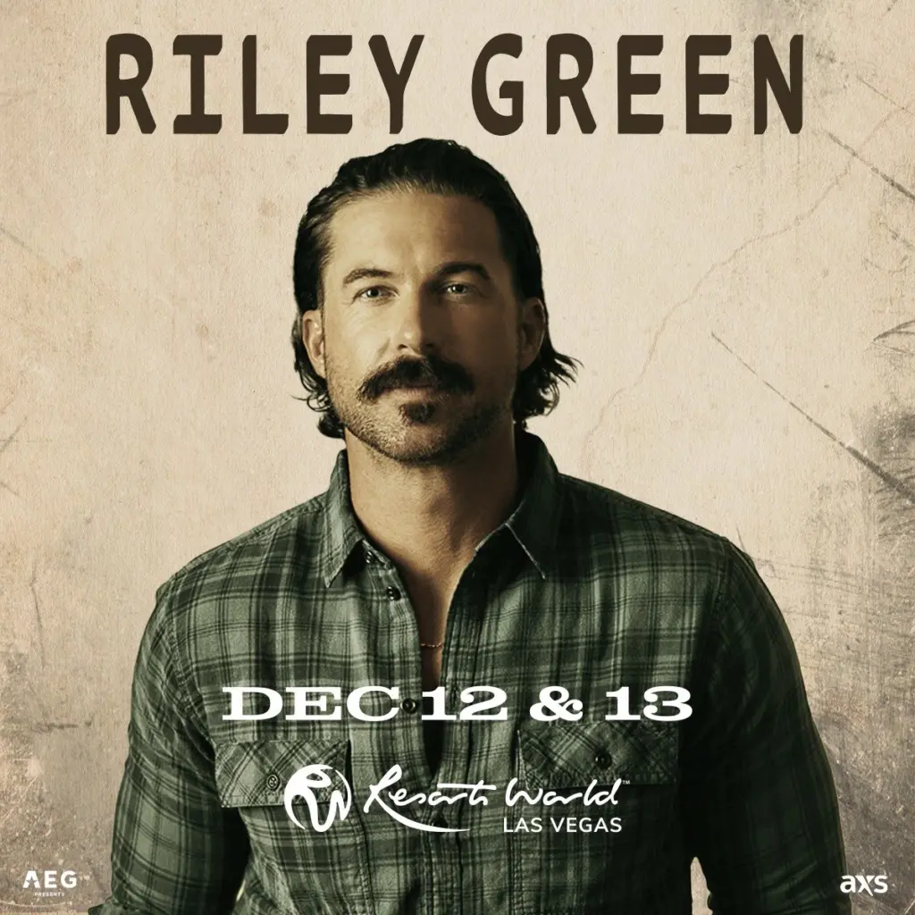 https://www.axs.com/series/28150/riley-green-tickets?skin=resortsworld