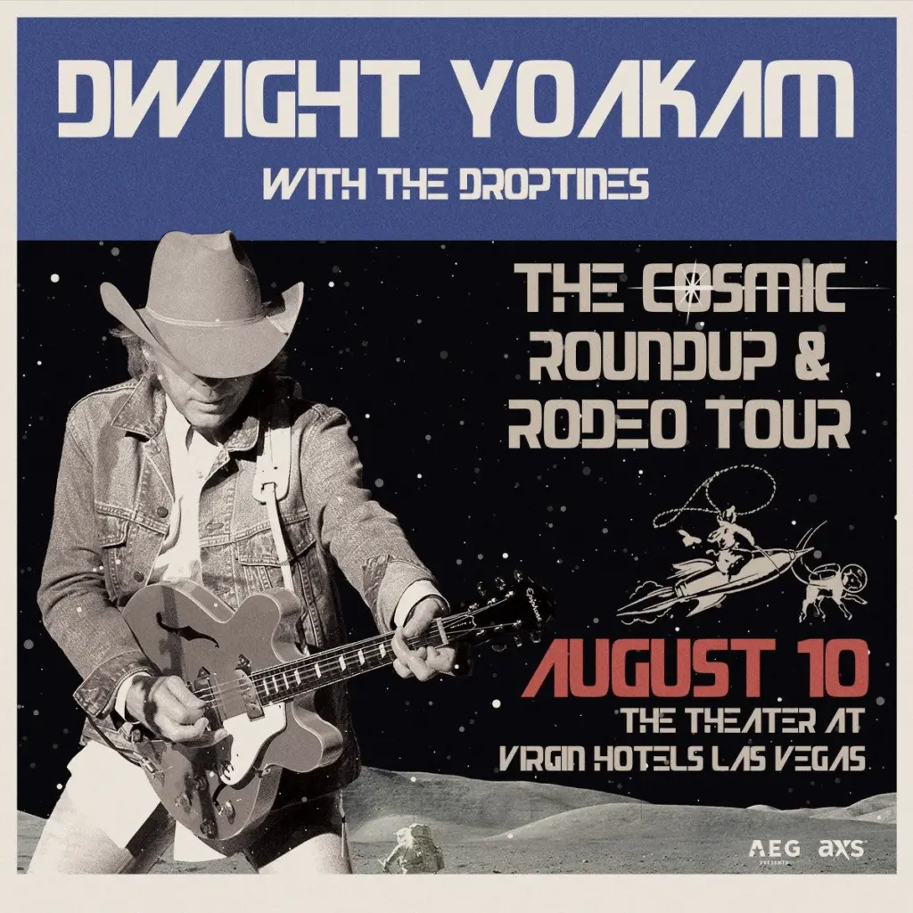 https://www.axs.com/au/events/976532/dwight-yoakam-tickets