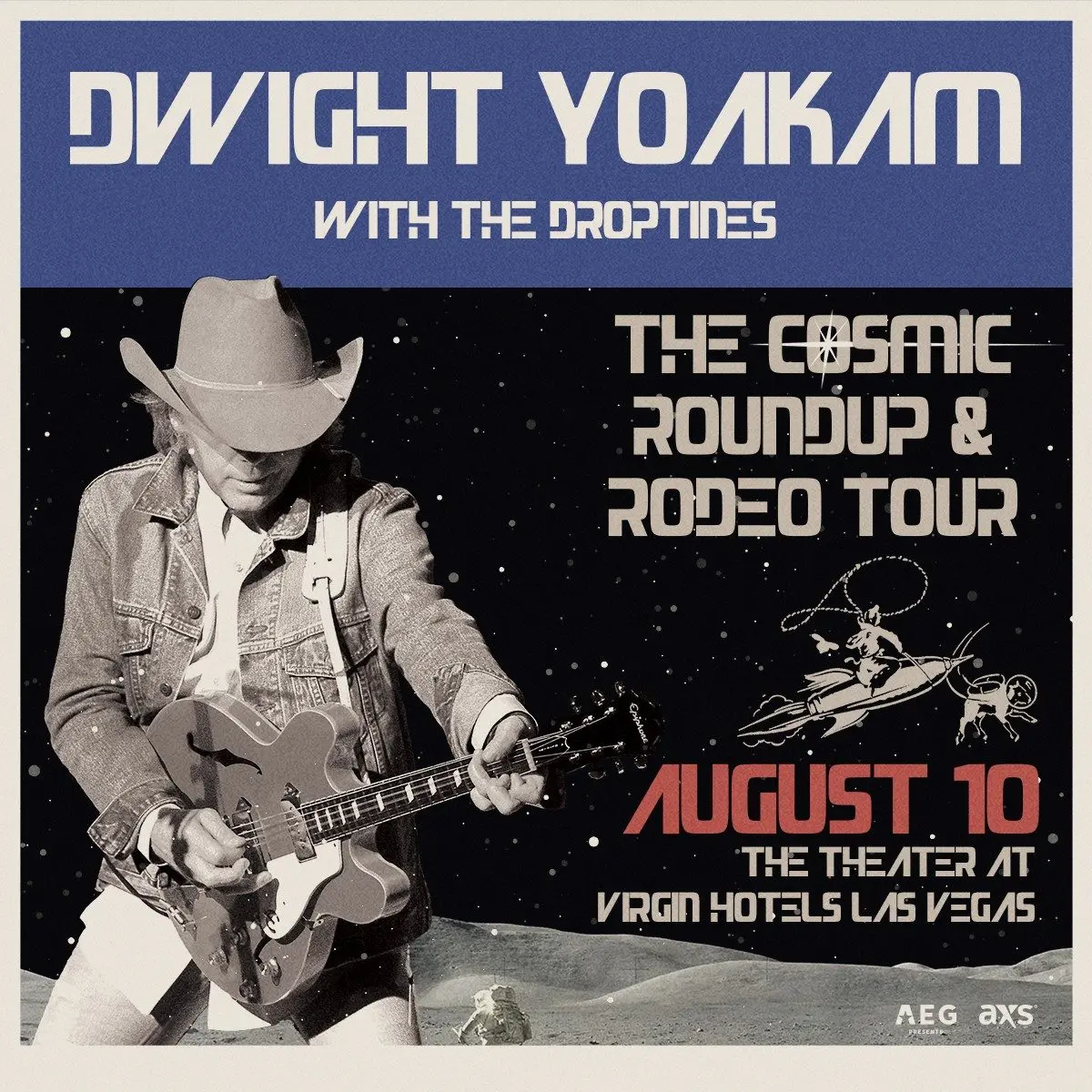 https://www.axs.com/au/events/976532/dwight-yoakam-tickets