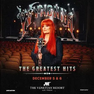 https://www.ticketmaster.com/wynonna-judd-tickets/artist/769783