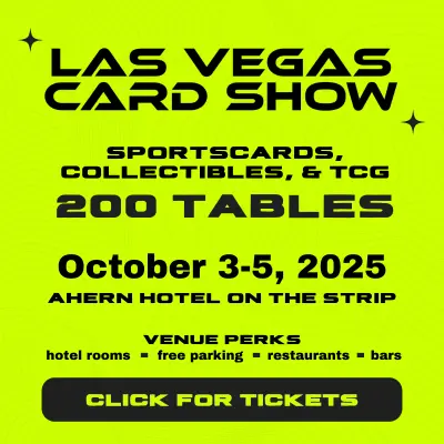 https://lasvegascardshow.com/